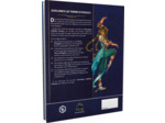 COF2 - Atlas d'Osgild & règles optionnelles