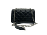 SAC MAC DOUGLAS ADDICT-BUNI-MINI