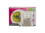 BIONUTRISANTE INFUS DRAINEUR SACH20