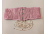 Ceinture corset