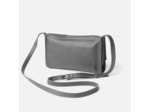 Biba Chester Tb Petit Sac Trotteur CET3L Cuero