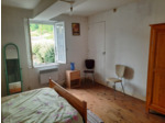 Maison de village