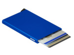 Secrid Porte-Carte Cardprotector Blue