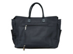 SAC DE VOYAGE MAC ALYSTER FT-608 NOIR