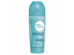 BIODERMA ABCDERM SHAULTR DX FL200ML 1