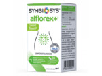 ALFLOREX 30 GELULES