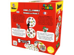 Dobble : Super Mario