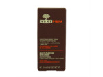 NUXE MEN CONTOUR YEUX MULTI-FONC FL 15ML