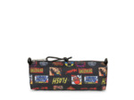 Eastpak Benchmark Trousse 4V6 DC Icons