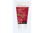 SV CIRCULYMPHE GEL EXT BIO T/150