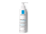 ROCHE P CICAPLAST LAV B5 GEL FL200ML 1