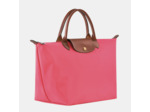 Longchamp Le Pliage Original Sac A Main M Grenadine
