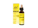 BACH RESCUE/20ML