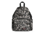 Eastpak Day Pak'R Sac à Dos 3o2 Volcano Black