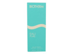 BIOTHERM EAU PURE FL100ML 1