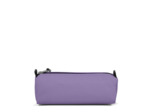 Eastpak Benchmark A0Z Dahlia Purple