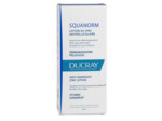 DUCRAY KELUAL SQUA LOT FRESH CON 200ML
