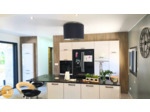 Vente Maison 6 pièces 156 m2 à Castres