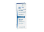 DUCRAY KERTYOL PSOO SHP TRAITANT 200ML