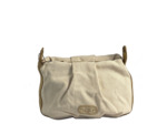 Mila Louise Priscia FB Sac Porté Travers Jaune