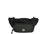 Serge Blanco Ripper Sac ceinture Banane 13016 Noir