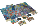Pandemic World of Warcraft