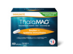 THALAMAG FORM PampM 2X60
