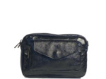 Farfouillette Sac Trotteur Multipoches Noir