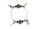 Bracelet Alba