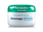 Gommage Complement Sel Marin 350g Somatoline