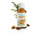 PSL HV ARGAN BIO 50ML