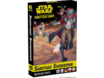 SW Shatterpoint: Sabotage Showdown