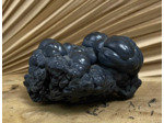 GOETHITE BRUTE