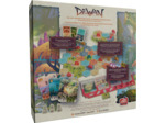 Dewan