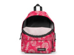 Eastpak Padded Pak'r Sac A Dos 2z5 Brize Pink Beige