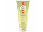 RG GEL DCHE FLEUR DaposOSMANTHUS TUBE 200ML