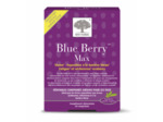 BLUEBERRY MAX CP BT60