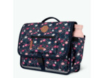 Cabaïa Discover Cartable S 4/6 ans 35cm Anafi