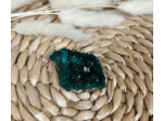 DIOPTASE