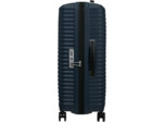 Samsonite Upscape Valise Extensible 4 Roues 68cm Night Blue