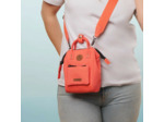Cabaïa Nano Bag Petit Sac Bandoulière Himare