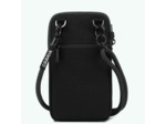 Cabaïa Phonebag Pochette Téléphone Berlin