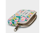 Hindbag Lili We Are Jolies Petit Porte-Monnaie Pastel Bloom
