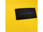 Eastpak Day Pak'R Sac à Dos Imperméable 3o5 Tarp Yolk