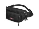 Eastpak Doggy Bag Sac Banane Black