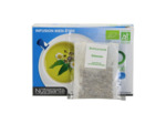 BIONUTRISANTE INFUS DETENTE SACH20