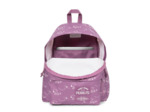 Eastpak Day Pak'R Sac à Dos 6o9 Peanuts pink