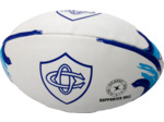 BALLON SUPPORTER T5