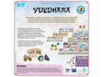 Yokohama