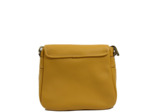 Berthille Sologne Sac porté Travers Golden